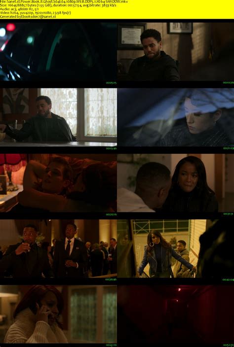 Download file Power.Book.II.Ghost.S04E04.1080p.WEB.h264.
